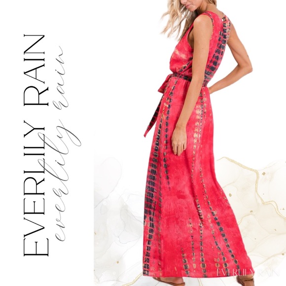 RELISTED - Picture 7 of 10